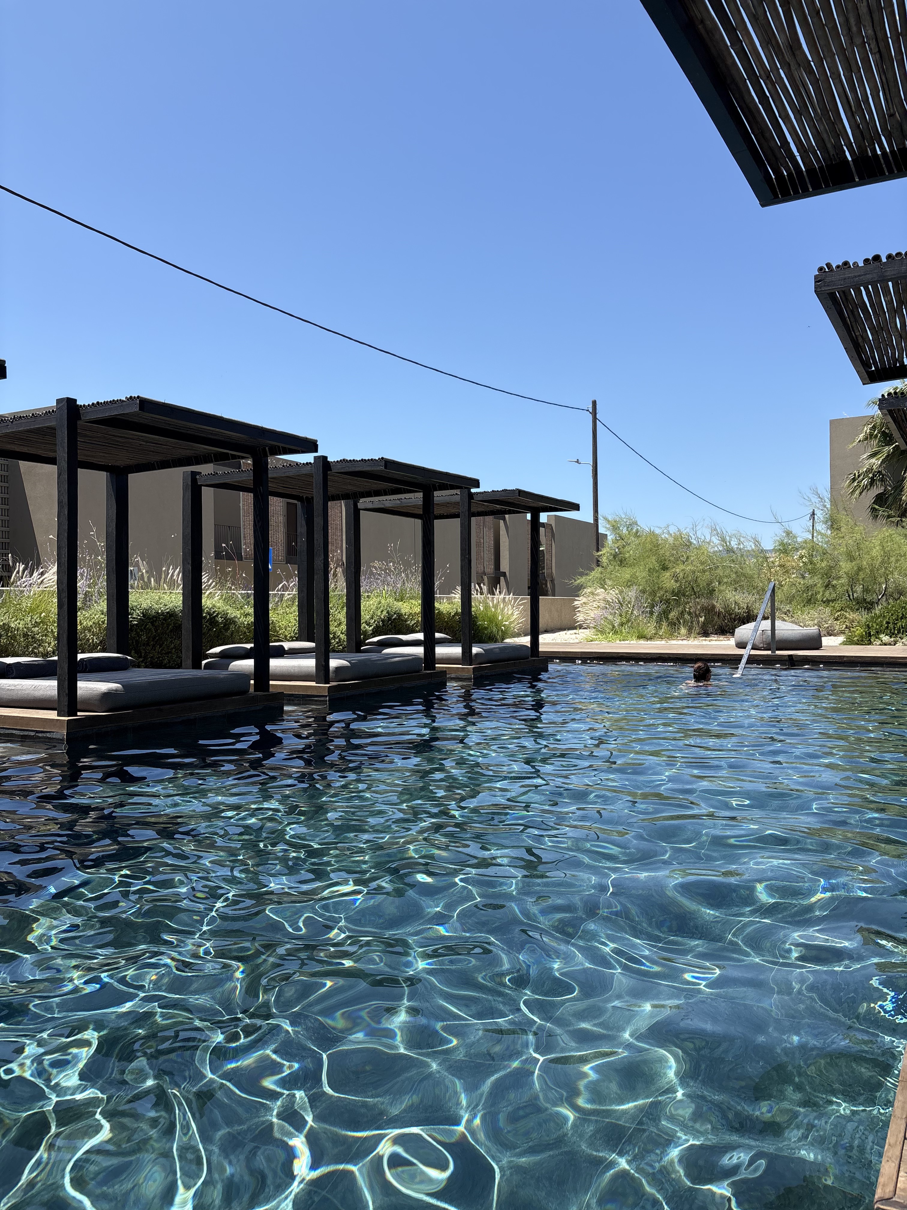 Photo for Two Year Anniversary