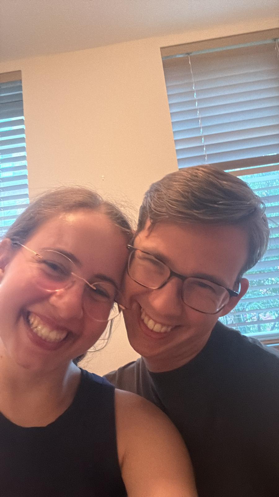 Photo for Trip to Amsterdam